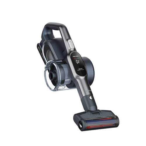 שואב אבק אלחוטי חכם JIMMY H11 Pro 260AW