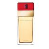 בושם לאשה Dolce Gabbana Pour Femme 100ml E.D.T