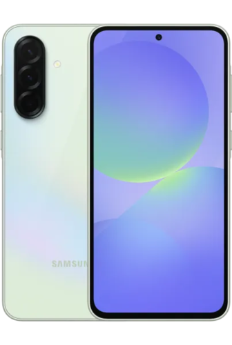 טלפון סלולרי Samsung Galaxy A36 SM-A366B/DS 128GB 6GB RAM סמסונג