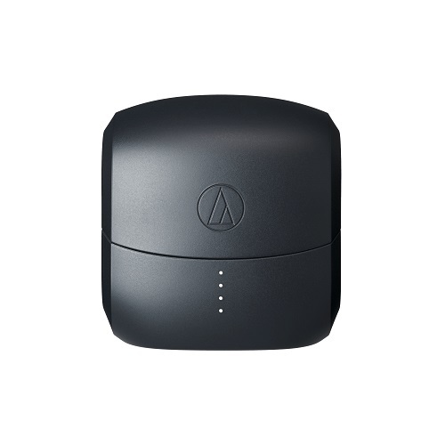 אוזניות Audio Technica ATH-CKS50TW True Wireless אודיו טכניקה