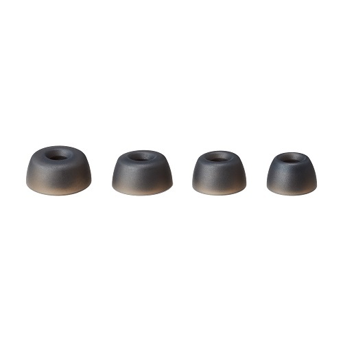 אוזניות Audio Technica ATH-CKS50TW True Wireless אודיו טכניקה