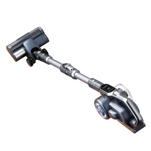 שואב אבק אלחוטי חכם JIMMY H11 Pro 260AW