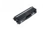 טונר ברדר שחור Brother Toner TN-423BK - מקורי