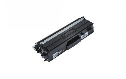 טונר ברדר שחור Brother Toner TN-423BK - מקורי