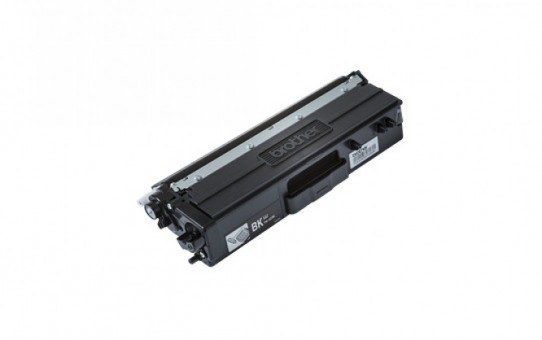 טונר ברדר שחור Brother Toner TN-423BK - מקורי
