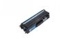 טונר ברדר כחול Brother Toner TN-423C - מקורי