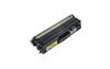 טונר ברדר צהוב Brother Toner TN-423Y - מקורי