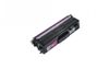 טונר ברדר אדום Brother Toner TN-423M - מקורי