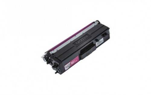 טונר ברדר אדום Brother Toner TN-423M - מקורי