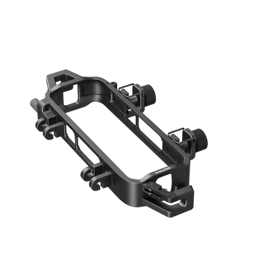 תושבת חבל לספורט מים Insta360 X4 Rope Mount