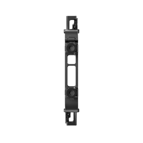 תושבת חבל לספורט מים Insta360 X4 Rope Mount