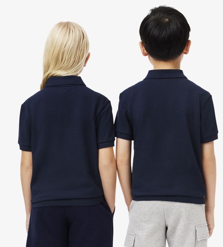 חולצת פולו לקוסט Lacoste PJ2909 POLO | ילדים