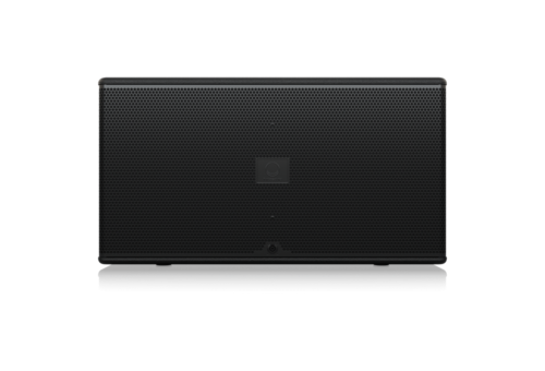 סאב פסיבי דגם MS218 מבית TURBOSOUND