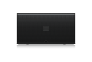 סאב פסיבי דגם MS218 מבית TURBOSOUND