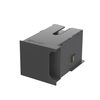 מיכל עודפים מקורי  C13T04D100 EPSON