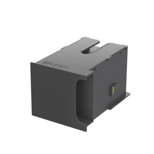 מיכל עודפים מקורי  C13T04D100 EPSON