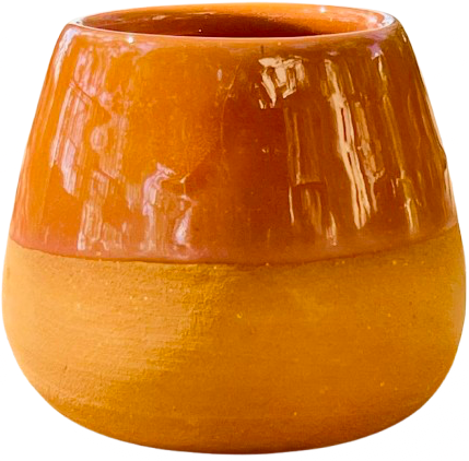כוס בסגנון יפני- 330 מ״ל