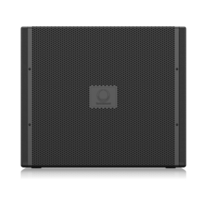 סאב פאסיבי דגם TBV118L מבית TURBOSOUND