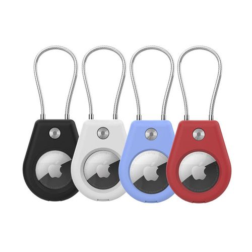 המחזיק Zephiron™ למעקב אפל איירטאג מבית כאמל מאונטיין