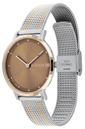 Tommy Hilfiger 1782152 נשים סדרה חדשה