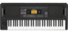 אורגן קורג Korg EK50 כולל תוספות | יבואן רשמי
