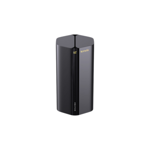 נתב 5G עם Wi-Fi 6 ומהירות הורדה של עד Tenda 5G03 - 4.67Gbps