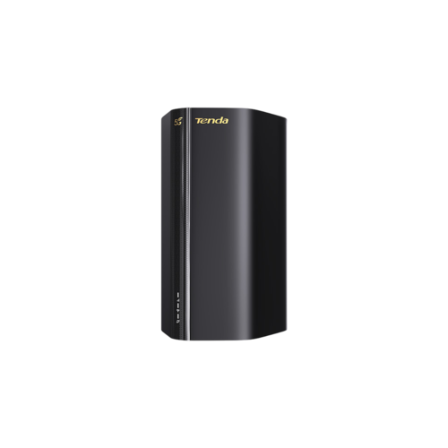 נתב 5G עם Wi-Fi 6 ומהירות הורדה של עד Tenda 5G03 - 4.67Gbps