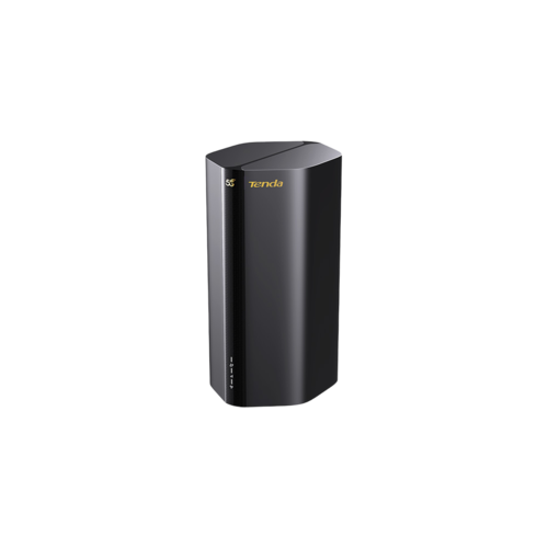 נתב 5G עם Wi-Fi 6 ומהירות הורדה של עד Tenda 5G03 - 4.67Gbps
