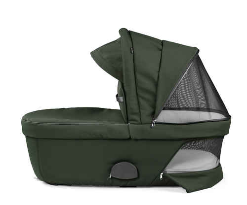 עגלה לתינוק - Veloce Green Peg perego - Peg perego - הריון ולידה ...