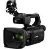 מצלמת וידיאו Canon XA75 