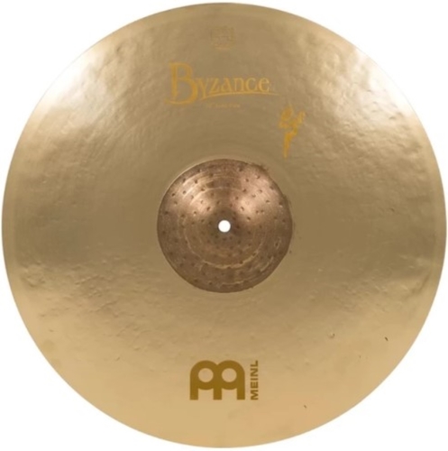 מצילה רייד Meinl 20