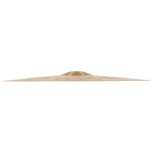 מצילה רייד 22 Meinl PA22EHR