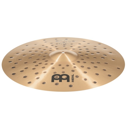 מצילה רייד 22 Meinl PA22EHR