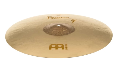 מצילה רייד Meinl 20