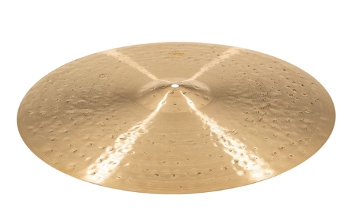מצילה רייד Meinl 22