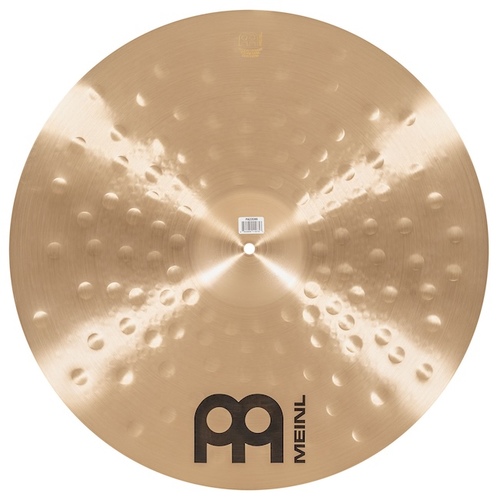מצילה רייד 22 Meinl PA22EHR