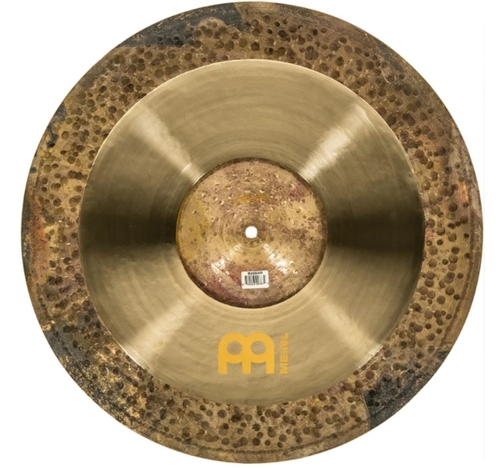 מצילה רייד Meinl 20