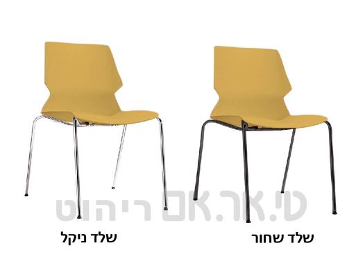 דגם גביש