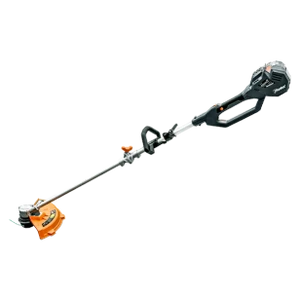 חרמש נטען 40V Brushless - גוף בלבד HUNTER 102903-007