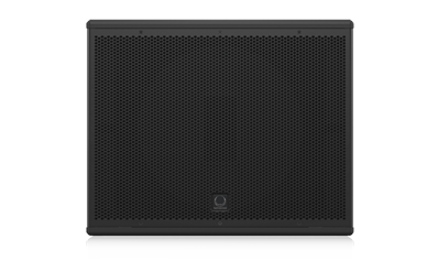 סאבוופר פסיבי NUQ115B מבית TurboSound