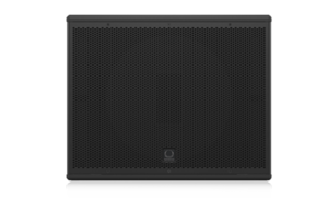 סאבוופר פסיבי NUQ115B מבית TurboSound