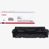 טונר קנון אדום Canon 055M - מקורי