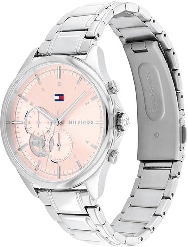 Tommy Hilfiger 1782414 נשים סדרה חדשה