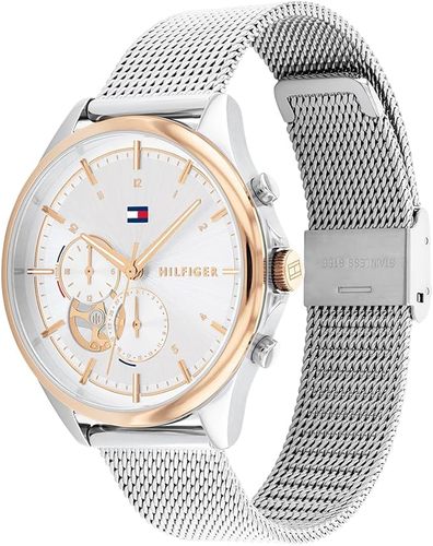 Tommy Hilfiger 1782416 נשים סדרה חדשה