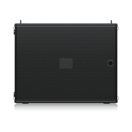 סאב פסיבי ''21 בהספק 2000W דגם MS121 מבית Turbosound
