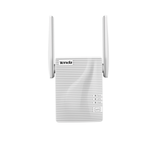 מגדיל טווח Wi-Fi מהיר וחזק - Tenda A18
