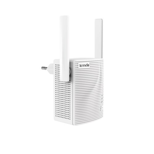 מגדיל טווח Wi-Fi מהיר וחזק - Tenda A18