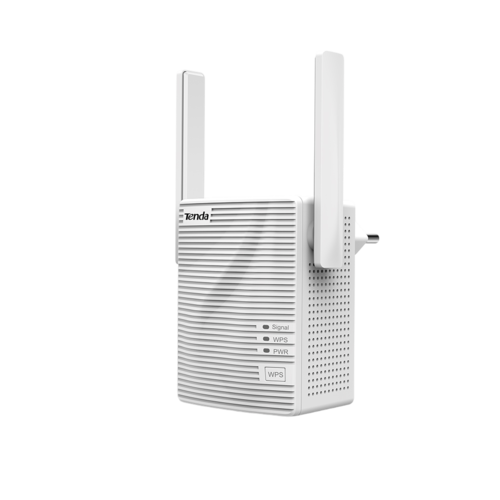 מגדיל טווח Wi-Fi מהיר וחזק - Tenda A18