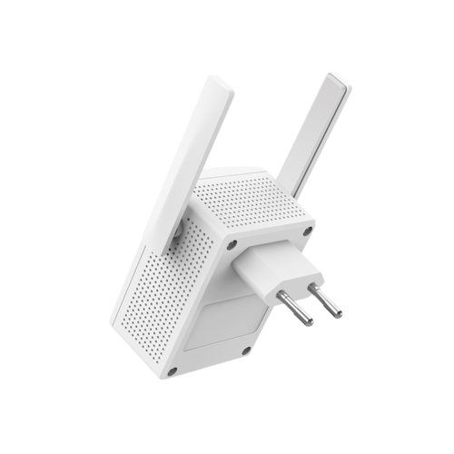 מגדיל טווח Wi-Fi מהיר וחזק - Tenda A18