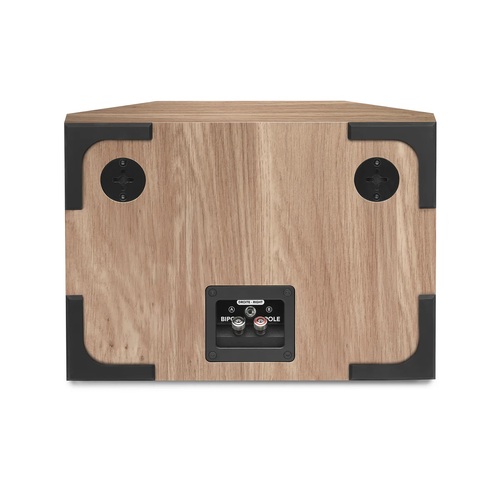 Light Oak4